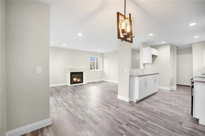 2629 Westberry Drive, Santa Rosa, California 95403