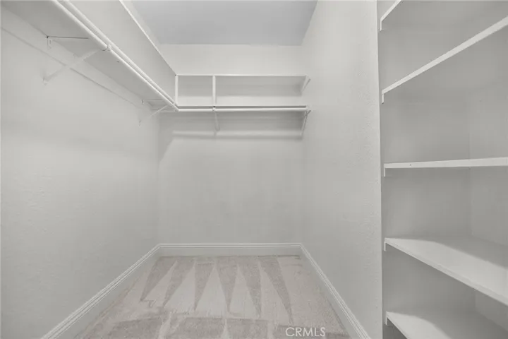 2629 Westberry Drive, Santa Rosa, California 95403