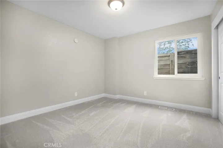 2629 Westberry Drive, Santa Rosa, California 95403
