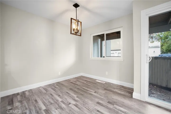 2629 Westberry Drive, Santa Rosa, California 95403