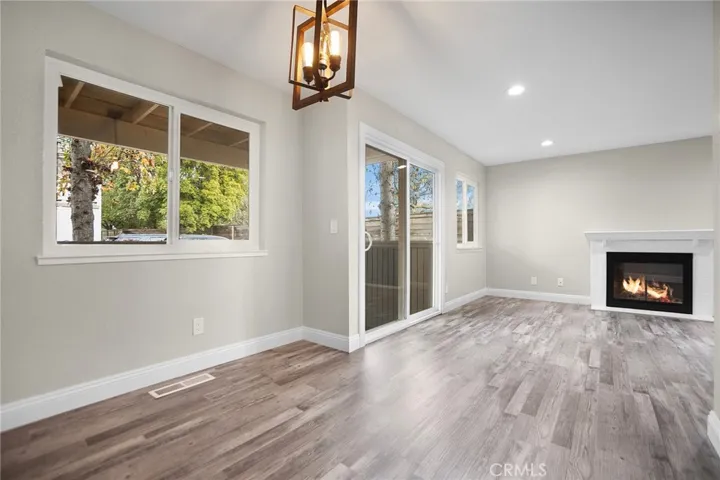 2629 Westberry Drive, Santa Rosa, California 95403