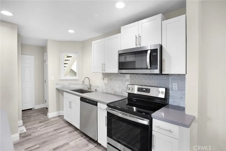 2629 Westberry Drive, Santa Rosa, California 95403