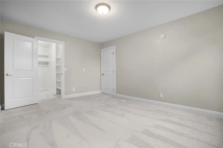2629 Westberry Drive, Santa Rosa, California 95403