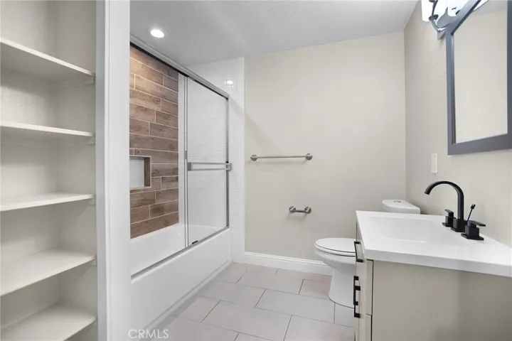 2629 Westberry Drive, Santa Rosa, California 95403