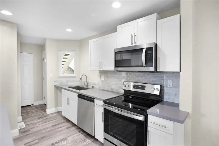 2629 Westberry Drive, Santa Rosa, California 95403