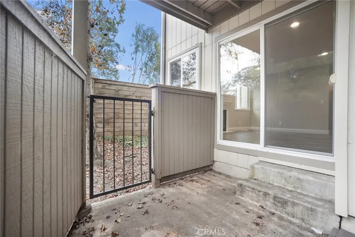 2629 Westberry Drive, Santa Rosa, California 95403
