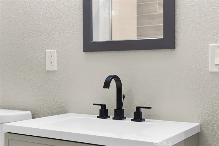 2629 Westberry Drive, Santa Rosa, California 95403