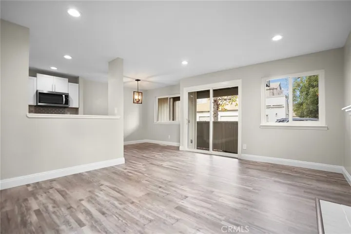 2629 Westberry Drive, Santa Rosa, California 95403
