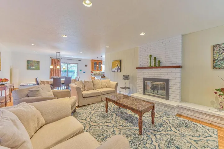 245 Cedar Street, Pacific Grove, California 93950