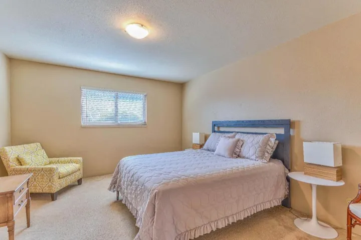 245 Cedar Street, Pacific Grove, California 93950