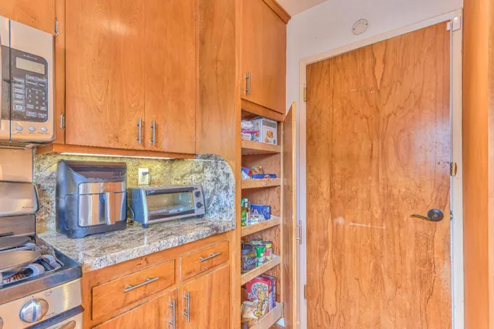 245 Cedar Street, Pacific Grove, California 93950