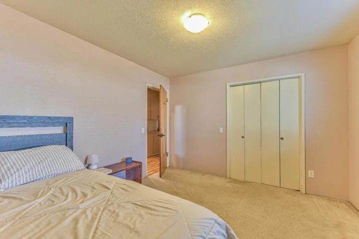 245 Cedar Street, Pacific Grove, California 93950
