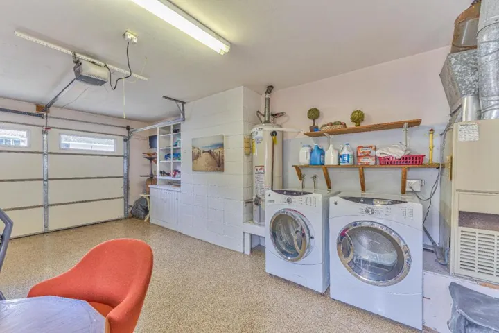 245 Cedar Street, Pacific Grove, California 93950