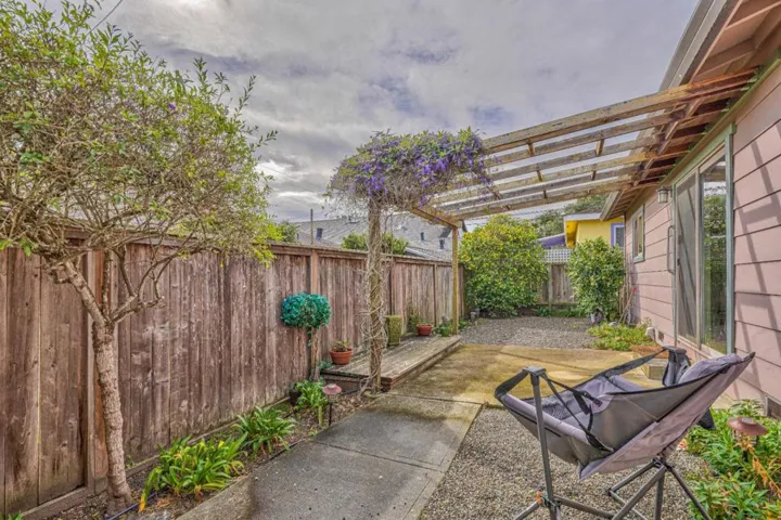245 Cedar Street, Pacific Grove, California 93950