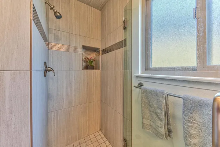 245 Cedar Street, Pacific Grove, California 93950
