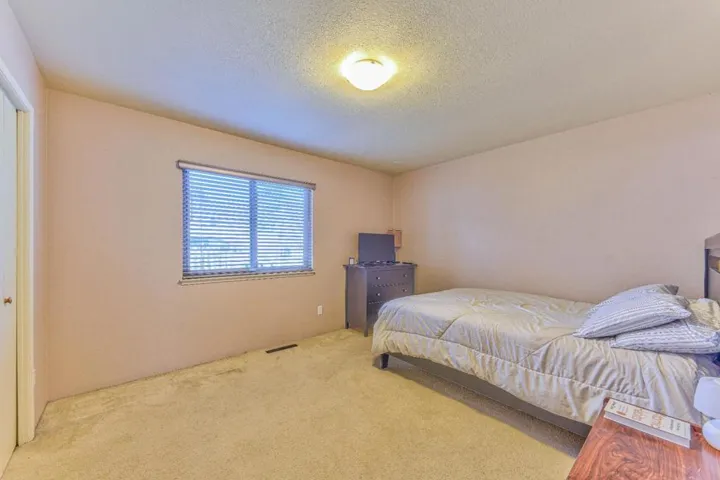 245 Cedar Street, Pacific Grove, California 93950