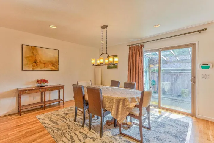 245 Cedar Street, Pacific Grove, California 93950