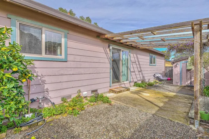 245 Cedar Street, Pacific Grove, California 93950