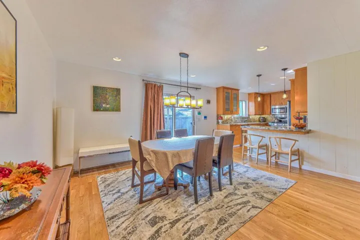 245 Cedar Street, Pacific Grove, California 93950