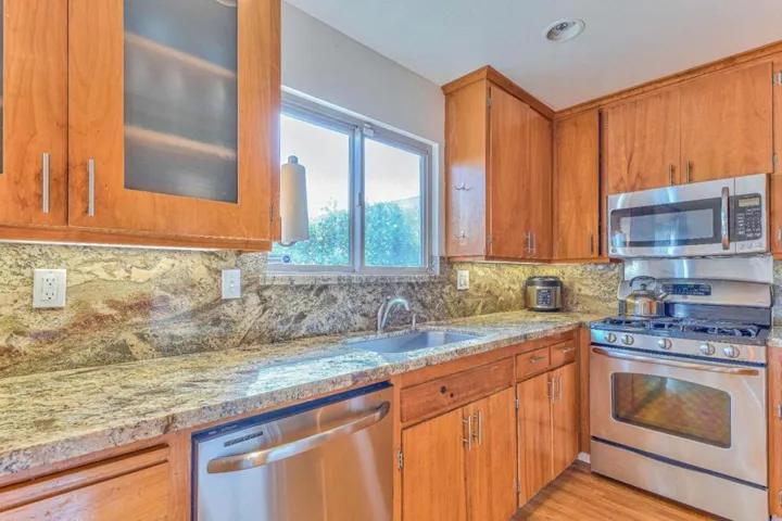245 Cedar Street, Pacific Grove, California 93950