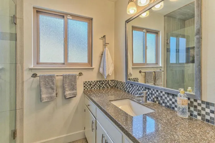 245 Cedar Street, Pacific Grove, California 93950