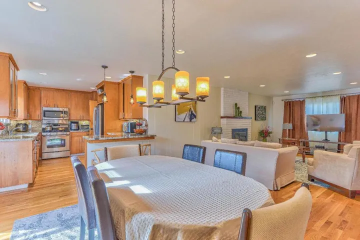 245 Cedar Street, Pacific Grove, California 93950