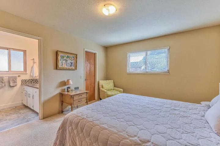 245 Cedar Street, Pacific Grove, California 93950