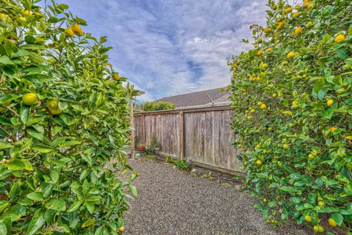 245 Cedar Street, Pacific Grove, California 93950