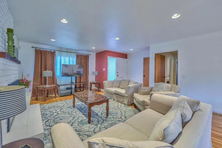 245 Cedar Street, Pacific Grove, California 93950