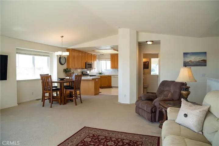 421 Orcas Street, Morro Bay, California 93442