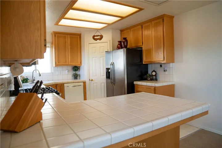 421 Orcas Street, Morro Bay, California 93442