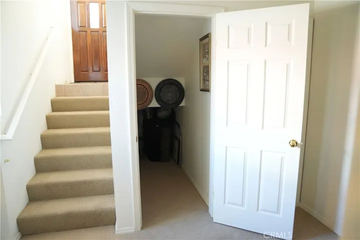 421 Orcas Street, Morro Bay, California 93442