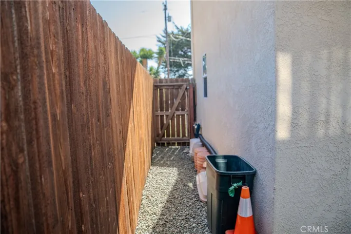421 Orcas Street, Morro Bay, California 93442