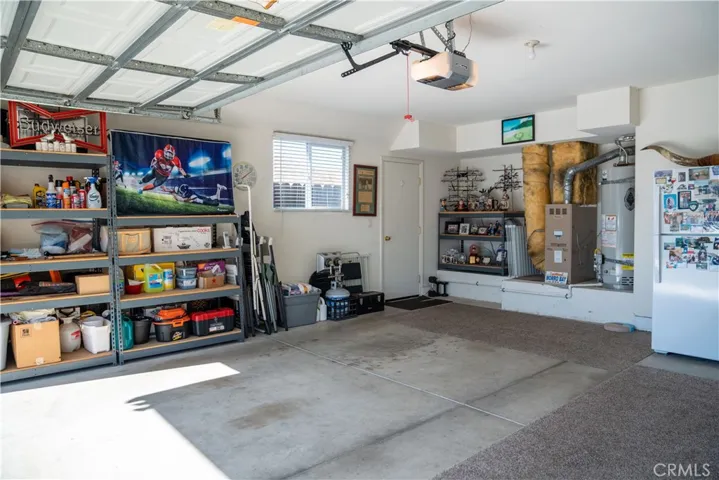 421 Orcas Street, Morro Bay, California 93442