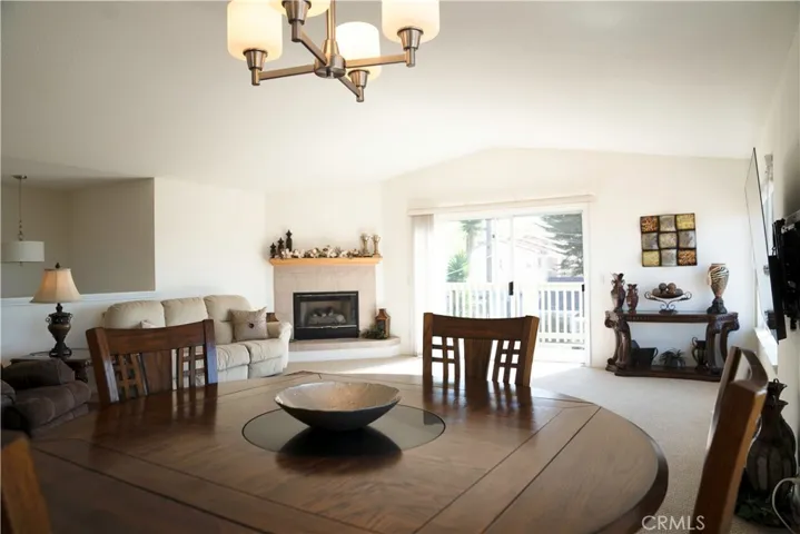 421 Orcas Street, Morro Bay, California 93442