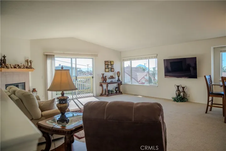 421 Orcas Street, Morro Bay, California 93442