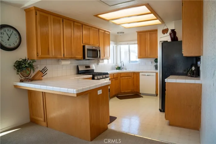 421 Orcas Street, Morro Bay, California 93442