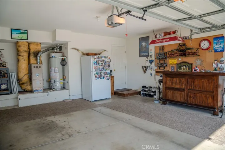 421 Orcas Street, Morro Bay, California 93442