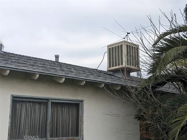 1656 E Hawthorne Street, Ontario, California 91764