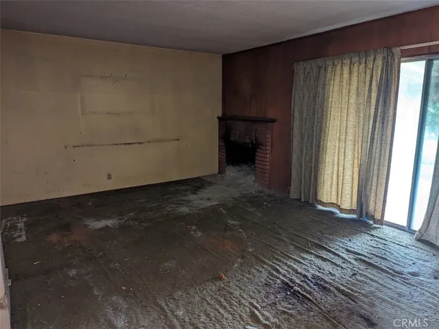 1656 E Hawthorne Street, Ontario, California 91764