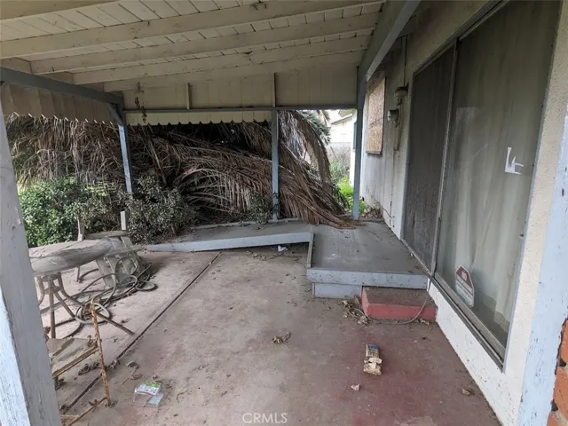 1656 E Hawthorne Street, Ontario, California 91764