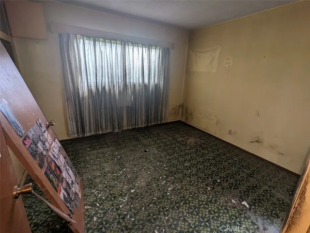 1656 E Hawthorne Street, Ontario, California 91764