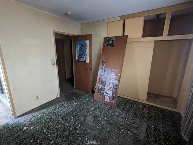 1656 E Hawthorne Street, Ontario, California 91764