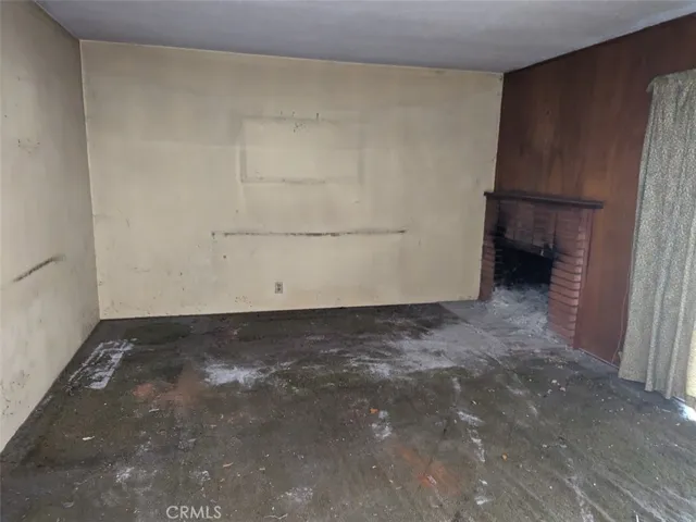 1656 E Hawthorne Street, Ontario, California 91764