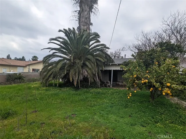 1656 E Hawthorne Street, Ontario, California 91764