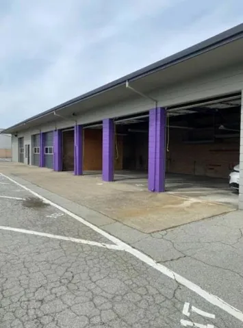 1011 Douglas Avenue, Redwood City, California 94063