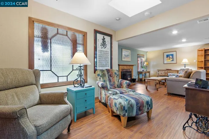 312 Soule Ave, Pleasant Hill, California 94523