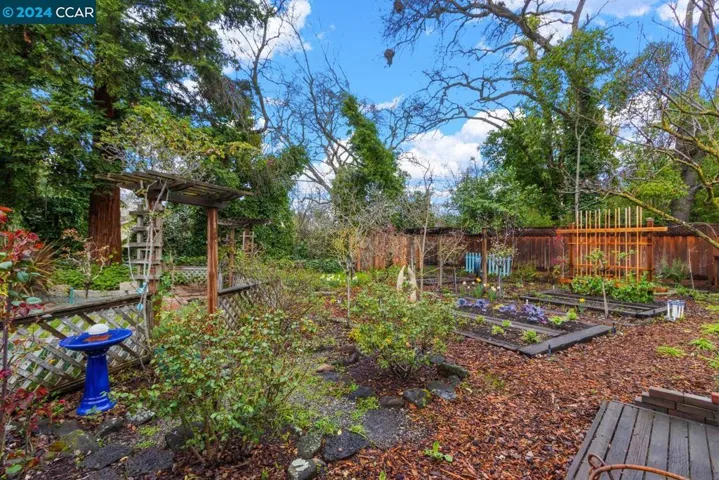 312 Soule Ave, Pleasant Hill, California 94523