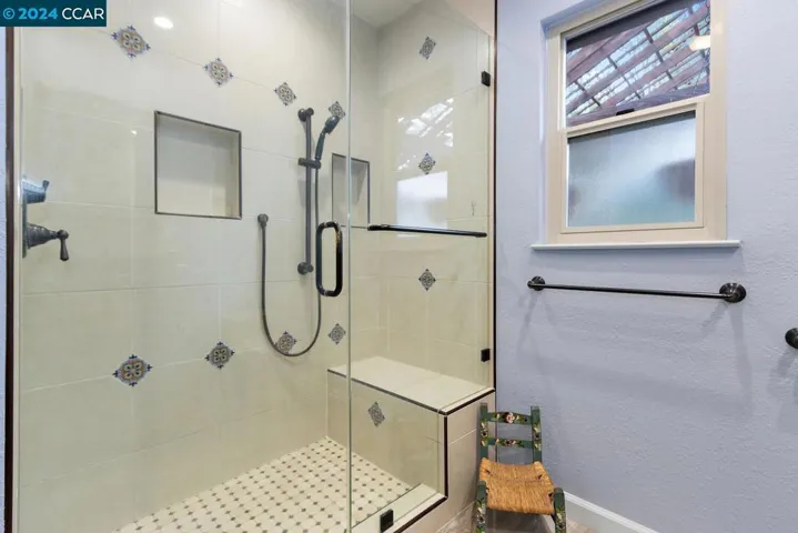 312 Soule Ave, Pleasant Hill, California 94523