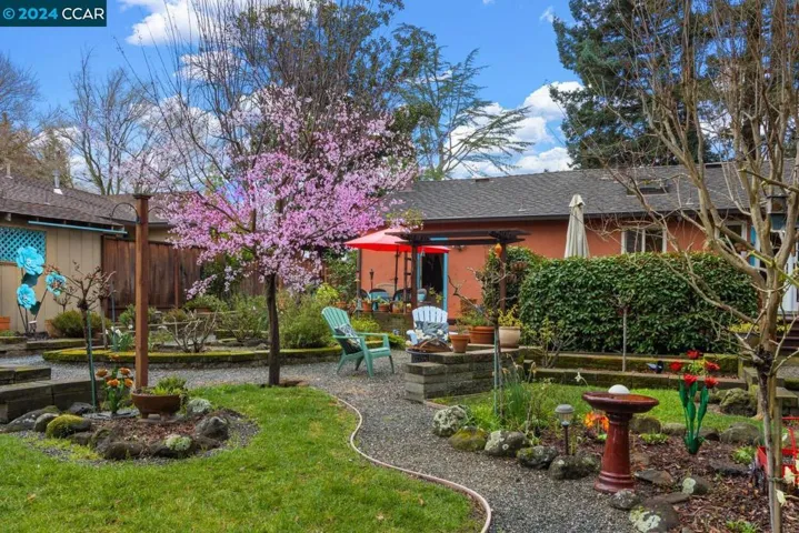 312 Soule Ave, Pleasant Hill, California 94523